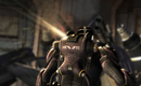 Lost_planet4