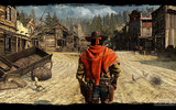 Call-of-juarez-gunslinger-1