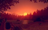 Firewatch14083003png-ed627f