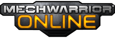 MechWarrior Online - Патч 18.08.2015. Новая Forest Colony (12x12)