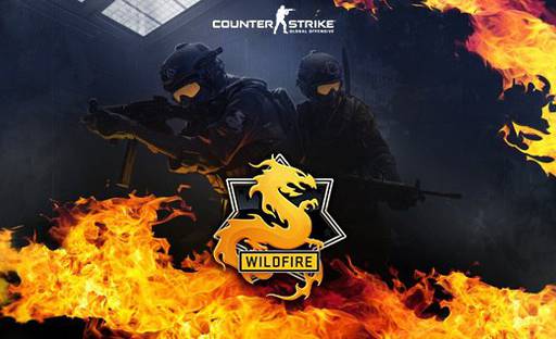 Counter-Strike: Global Offensive - Новая операция, Новый кейс, Обновленный Nuke и фиксы на других оф. картах! Counter-Strike: Global Offensive - Новая операция, Новый кейс, Обновленный Nuke и фиксы на других оф. картах!