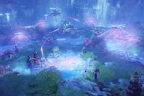LOST ARK — обновление “День Сотворения” и грядущая годовщина игры LOST ARK — обновление “День Сотворения” и грядущая годовщина игры